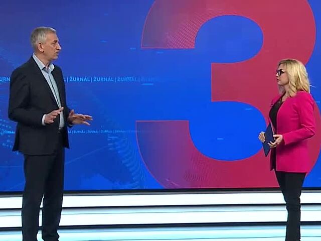 ta3 zhodnotila zápas Slovana: Tréner Weiss pochválil hráčov, my chválime jeho