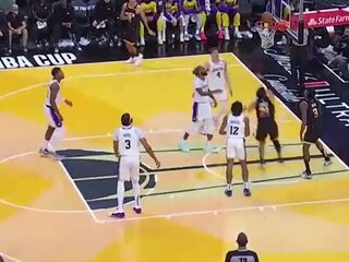 nba