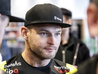 Štefan Svitko