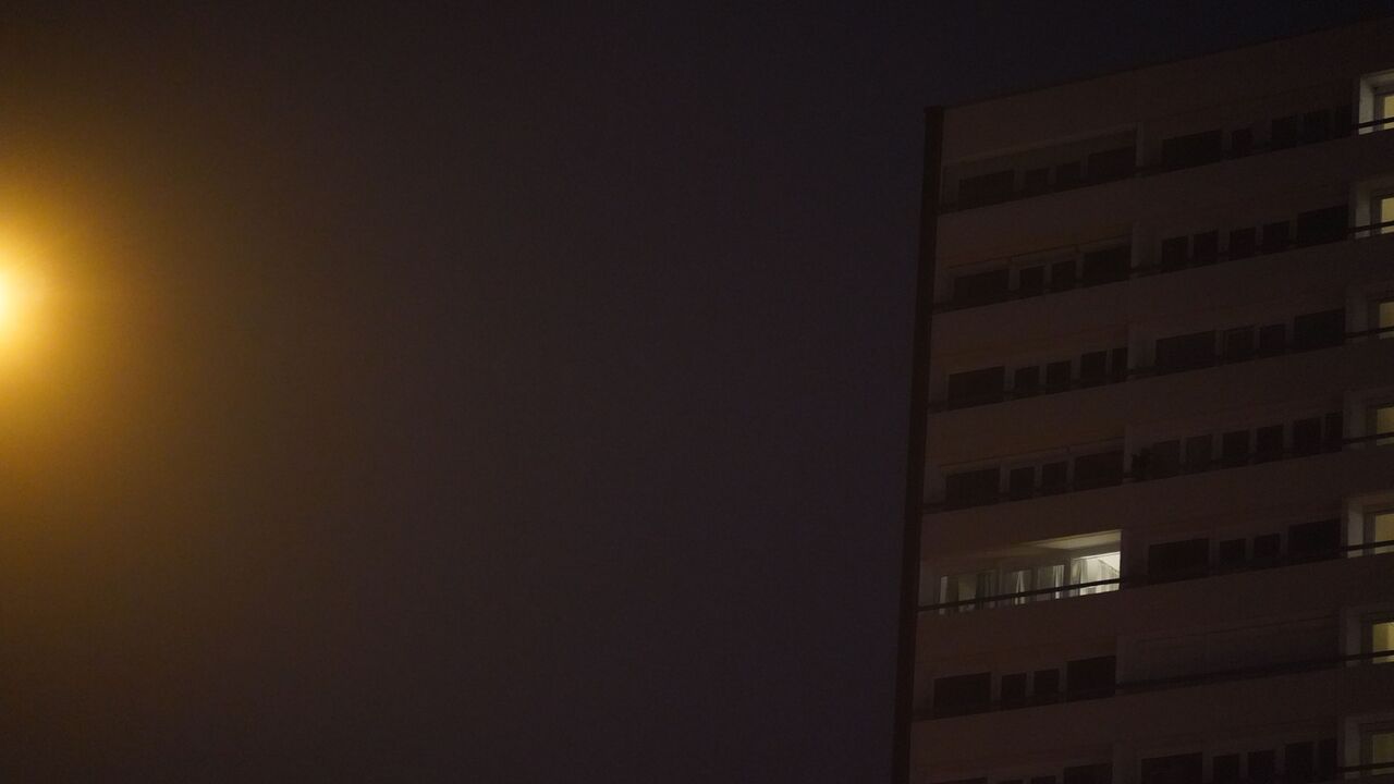 tma energie