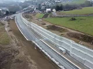 železnice