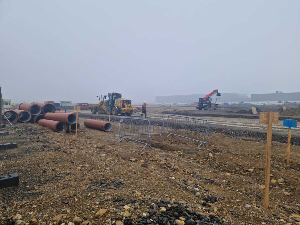 WhatsApp Image 2024-11-28 at 12.24.10.jpeg