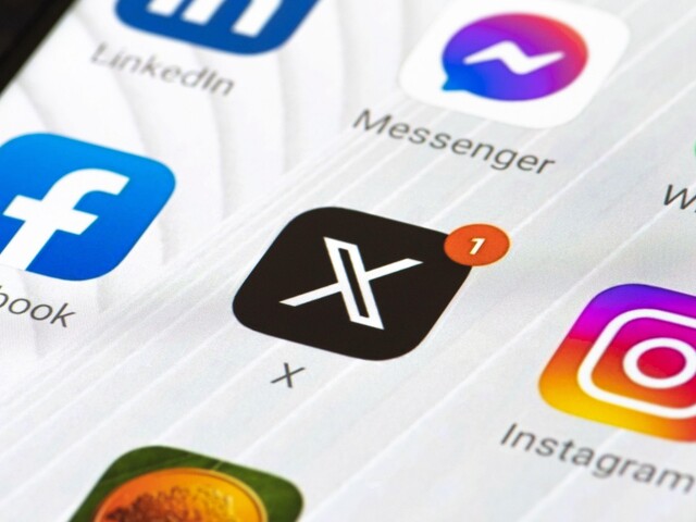 Meta a Tiktok neposkytujú prístup k verejným dátam, kritizuje eurokomisia. Môžu čeliť miliónovým pokutám