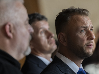 Ľubomír Solák Branislav Zurian