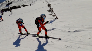 Skialpinisti budú musieť za použitie 
 zjazdoviek platiť. Nie všetci sú z toho nadšení