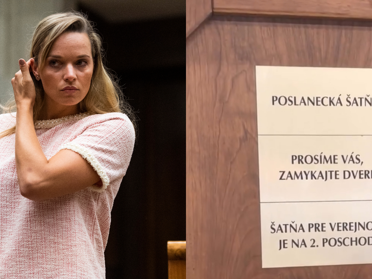 tabaková šatňa.jpg
