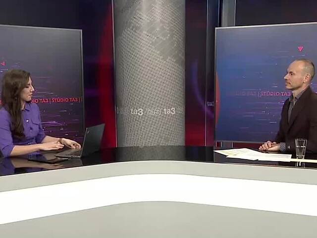 Filmová novinka s Robbiem Willliamsom či originálna módna prehliadka. Čo je nové vo svete kultúry?