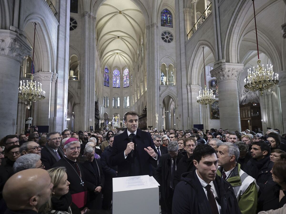 France_Notre_Dame925521091617.jpg