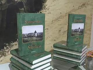 skalica