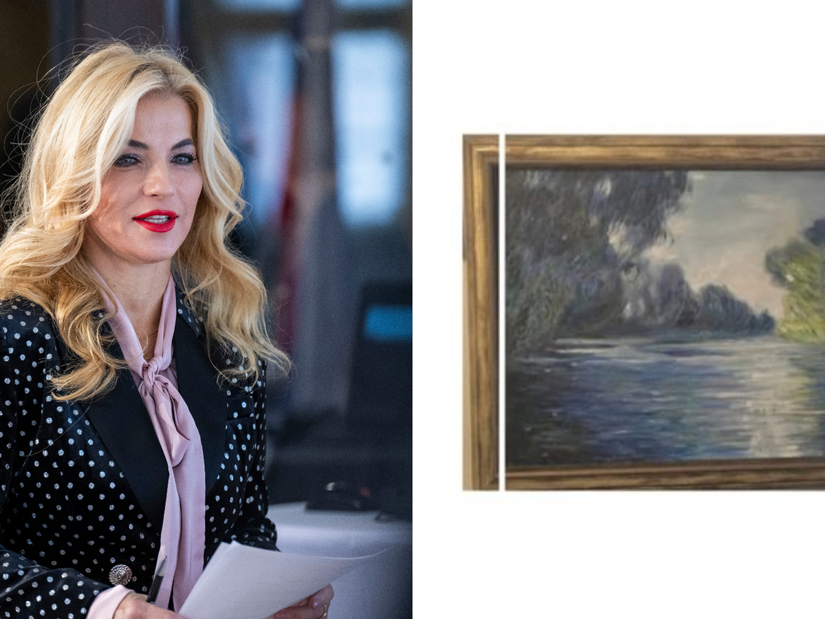 šimkovičová obraz.jpg