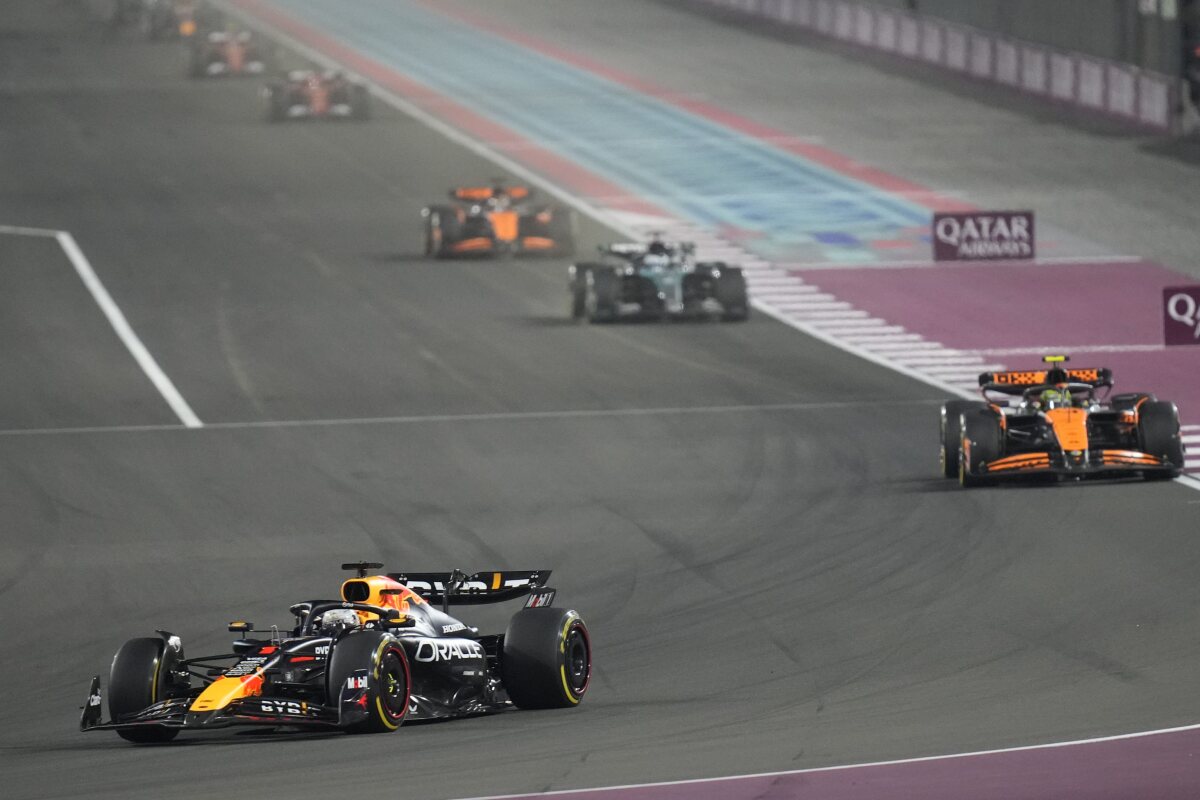 Qatar_F1_GP_Auto_Racing931377.jpg