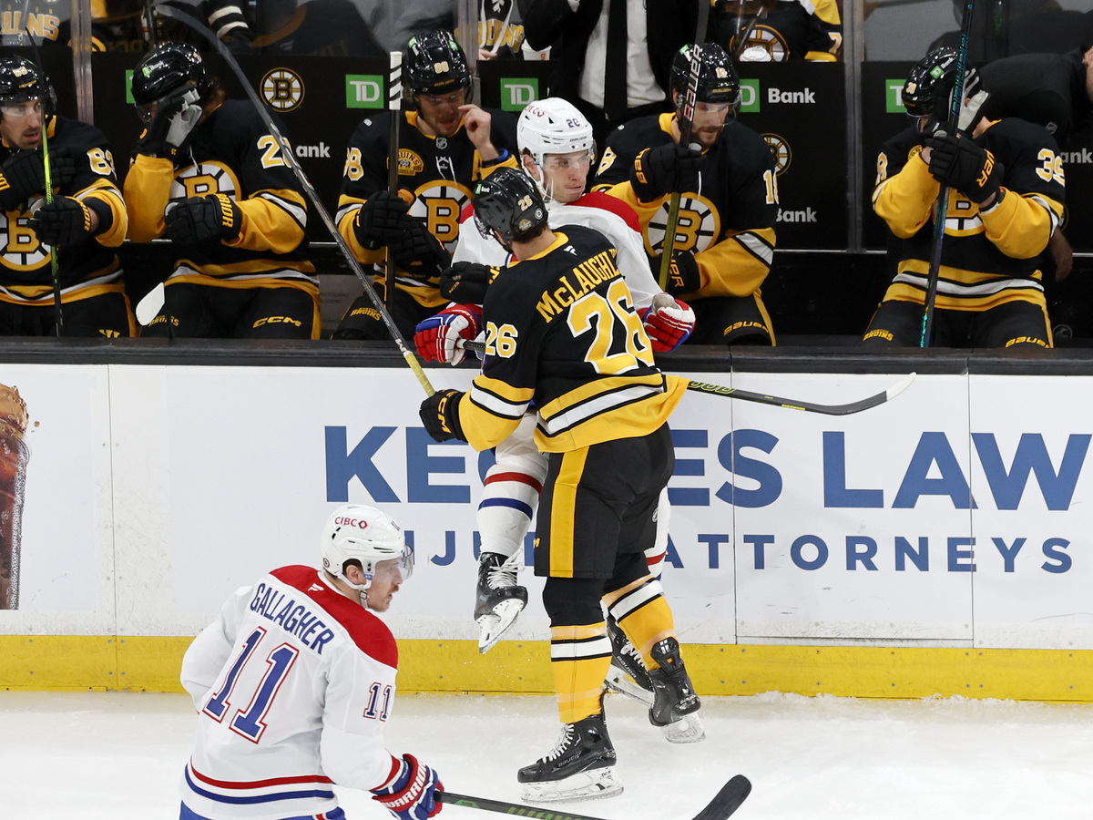 Canadiens_Bruins_Hockey932479092160 (1).jpg