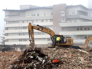 20240124_buranie_nemocnica_bystrica082486.jpg