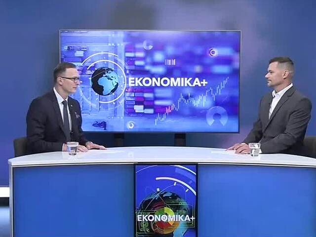 Poisťovne rátajú škody po povodniach