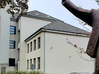 FSEV UK