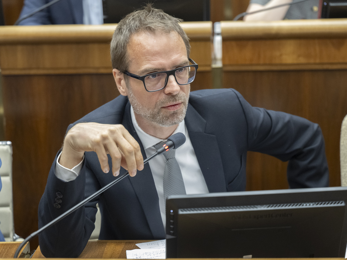Tomáš Szalay