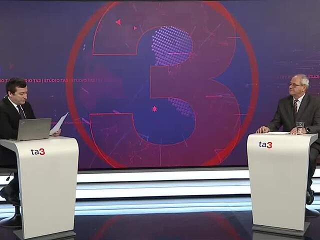 Vláda chce gazdovať lepšie než tento rok. Ako nás ovplyvní schválený zákon roka?