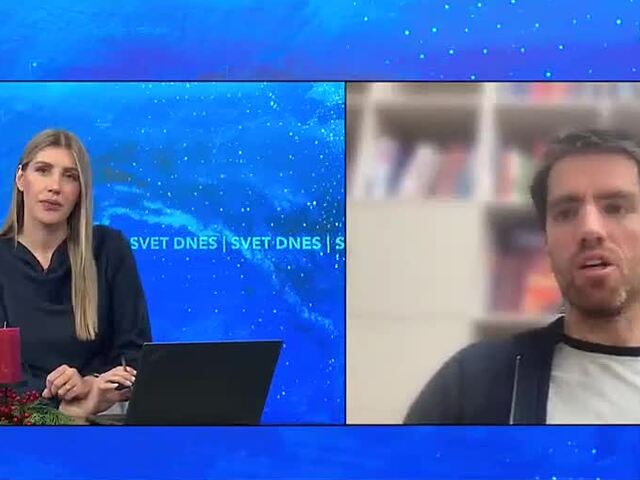 Chaos v Južnej Kórei: Stanné právo, odvolávanie prezidenta a možný vplyv Kim Čong-una