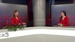 Brigády ponúkajú možnosť privyrobiť si počas sviatočného obdobia. Aké pozície sú najčastejšie obsadzované?