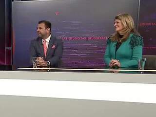 STUDIO-RANAJKY-SVOBODA-MAGATOVA-8:47