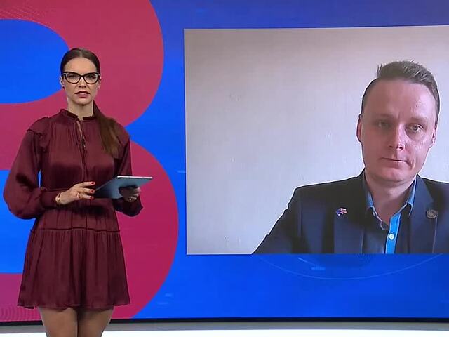 Vláda Michela Barniera po troch mesiacoch padla. Aký ďalší vývoj čaká Francúzsko?