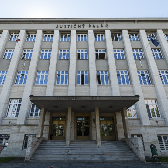 justičný palác.jpg
