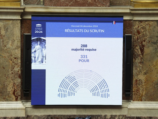 France_Government938684.jpg