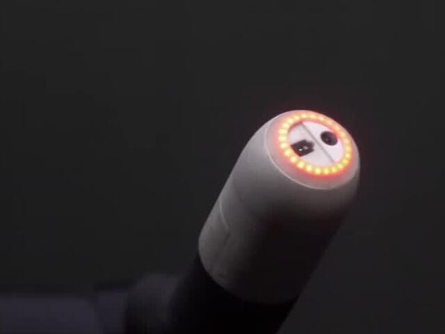 robot roboa