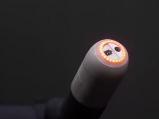 robot roboa