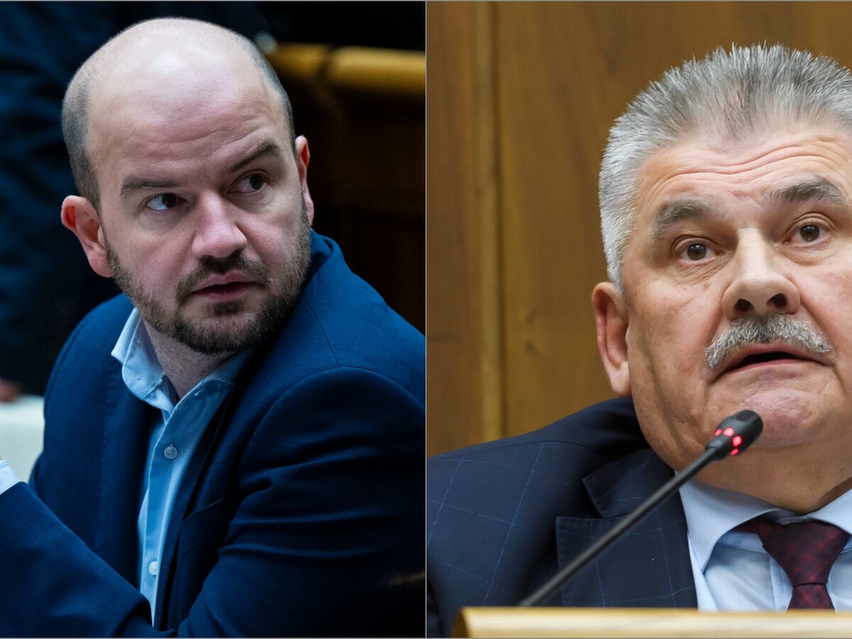 Dubéci Richter