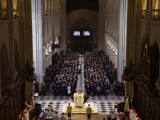 France_Notre_Dame