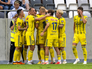 futbal_Kosice1DunaskaStreda