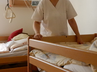 hospic