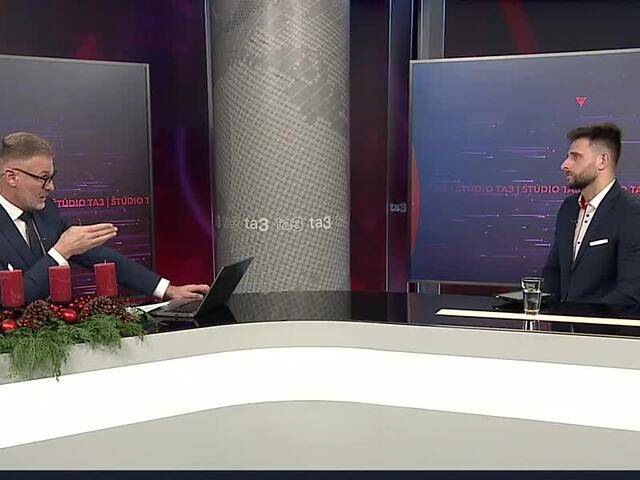 Prečo systém odopiera rodičovské práva? Problémy v ochrane detí a otcov v rodinných konfliktoch