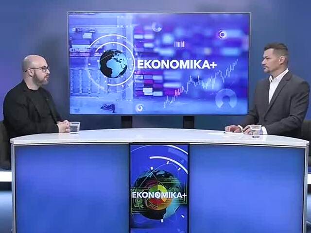Bitcoin láme historické rekordy