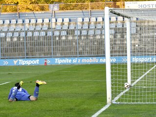 futbal_nl_michalovce_skalica