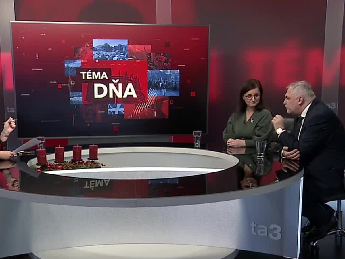 tema dna michelko