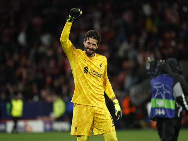 Ďalšia prehra pre Gironu. Liverpool naplno bodoval v šiestom zápase Ligy majstrov