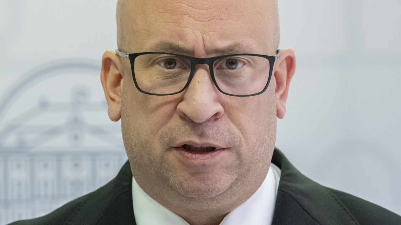 Jozef Ráž