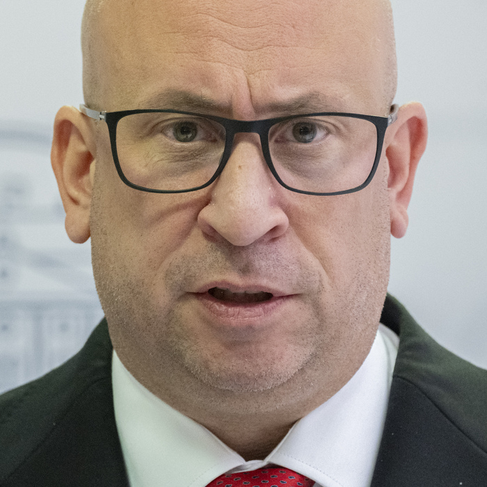 Jozef Ráž
