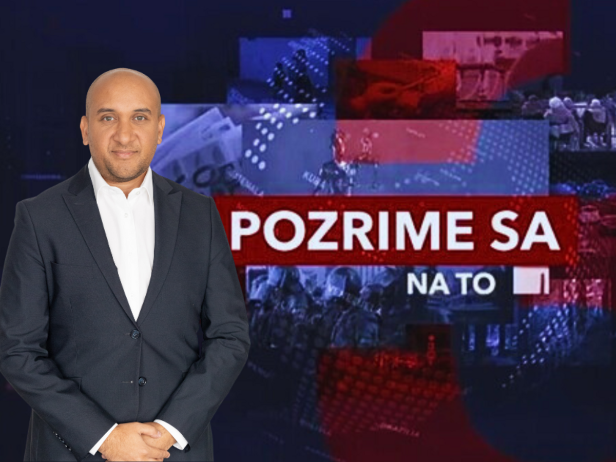 Šivák pozrime sa na to AKTUÁLNA FOTKA!!!!