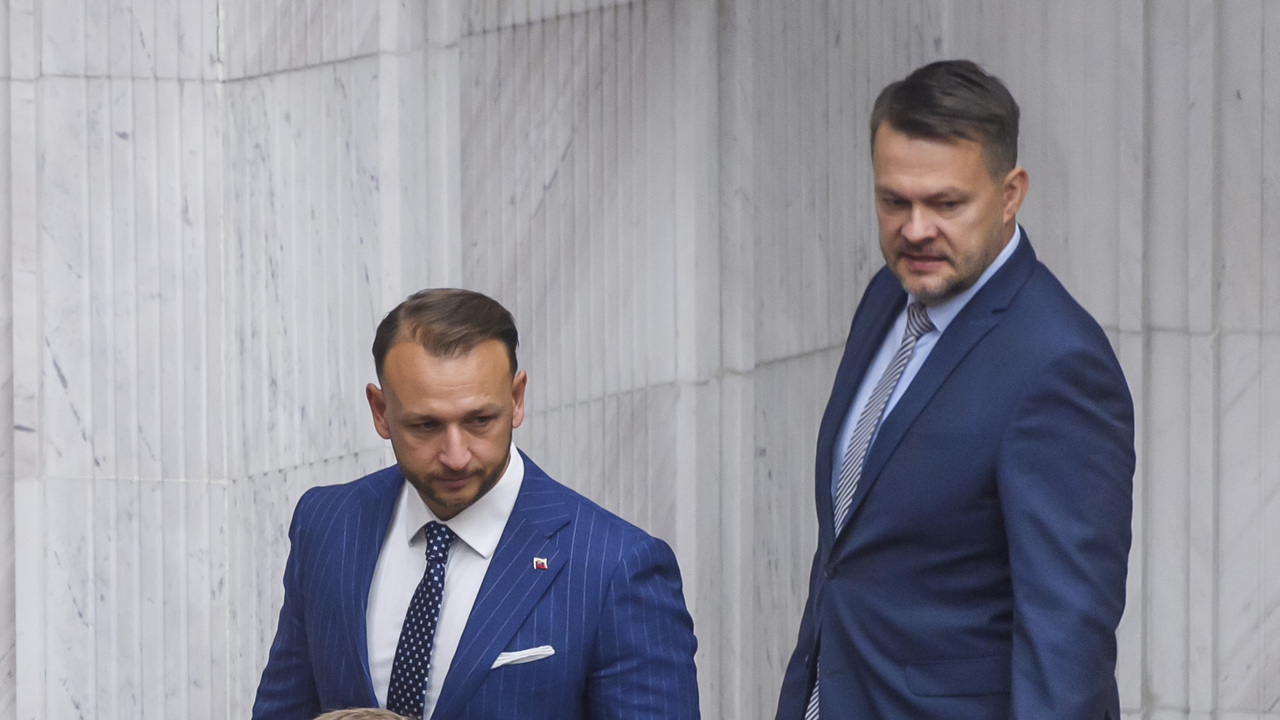 Migaľ Šutaj Eštok