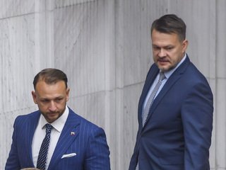 Migaľ Šutaj Eštok