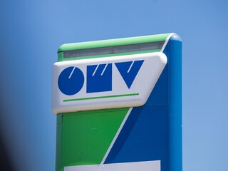OMV