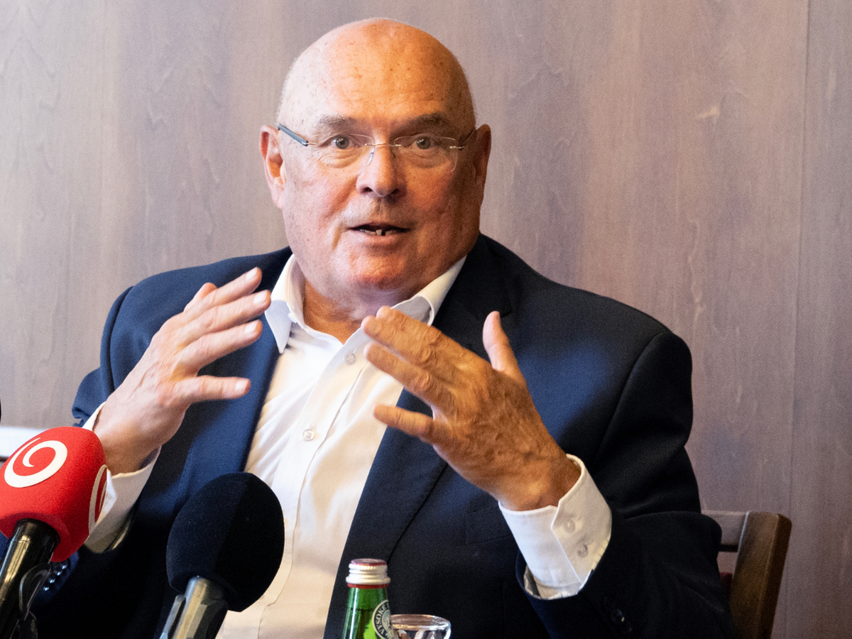 vladimír baláž.jpg