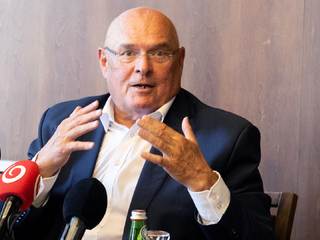vladimír baláž.jpg