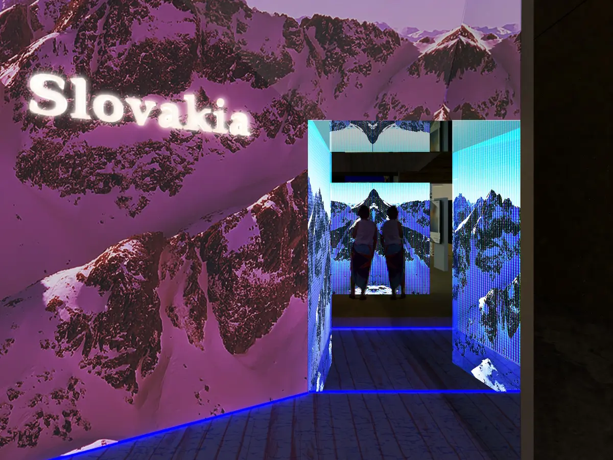 Expo_osaka_24-C4_1.webp