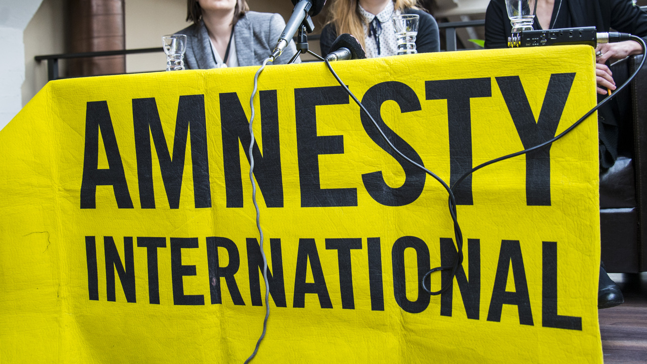 AMNESTY_INTERNATIONAL
