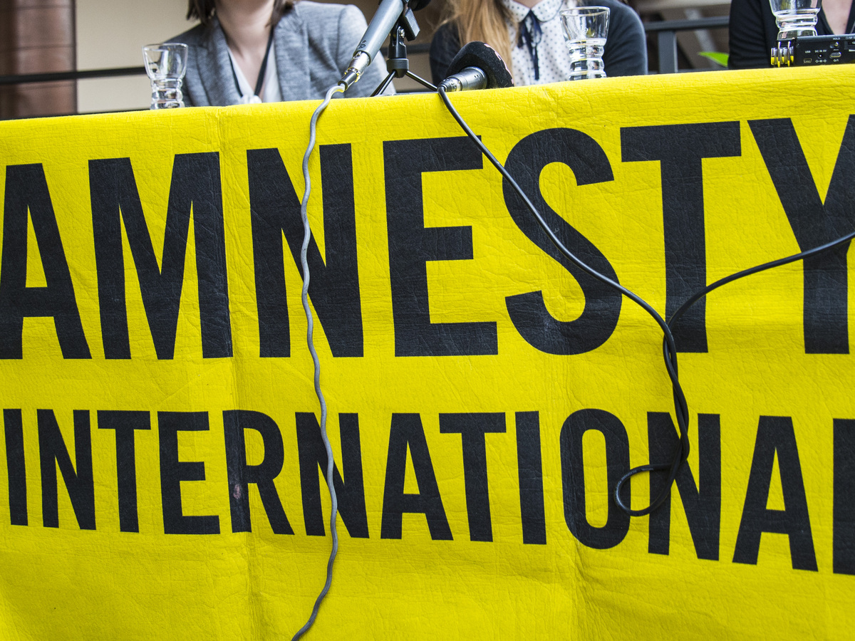 AMNESTY_INTERNATIONAL