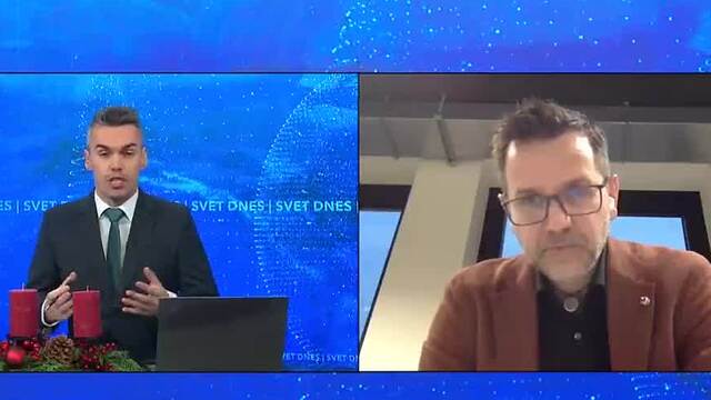 SKYPE-GODARSKY-GRUZINSKO